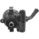 Purchase Top-Quality Remanufactured Power Steering Pump Without Reservoir by CARDONE INDUSTRIES - 20-896 pa1