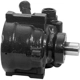 Purchase Top-Quality Remanufactured Power Steering Pump Without Reservoir by CARDONE INDUSTRIES - 20-896 pa4