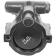 Purchase Top-Quality Remanufactured Power Steering Pump Without Reservoir by CARDONE INDUSTRIES - 20-899 pa4