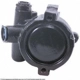 Purchase Top-Quality Remanufactured Power Steering Pump Without Reservoir by CARDONE INDUSTRIES - 20-900 pa1