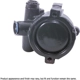 Purchase Top-Quality Remanufactured Power Steering Pump Without Reservoir by CARDONE INDUSTRIES - 20-900 pa10