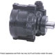 Purchase Top-Quality Remanufactured Power Steering Pump Without Reservoir by CARDONE INDUSTRIES - 20-900 pa11