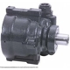 Purchase Top-Quality Remanufactured Power Steering Pump Without Reservoir by CARDONE INDUSTRIES - 20-900 pa3