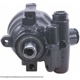 Purchase Top-Quality Remanufactured Power Steering Pump Without Reservoir by CARDONE INDUSTRIES - 20-900 pa4