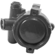 Purchase Top-Quality Remanufactured Power Steering Pump Without Reservoir by CARDONE INDUSTRIES - 20-900 pa6