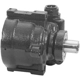 Purchase Top-Quality Remanufactured Power Steering Pump Without Reservoir by CARDONE INDUSTRIES - 20-900 pa8