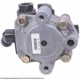 Purchase Top-Quality Remanufactured Power Steering Pump Without Reservoir by CARDONE INDUSTRIES - 20-902 pa1