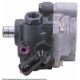 Purchase Top-Quality Remanufactured Power Steering Pump Without Reservoir by CARDONE INDUSTRIES - 20-902 pa2