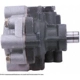 Purchase Top-Quality Remanufactured Power Steering Pump Without Reservoir by CARDONE INDUSTRIES - 20-902 pa3