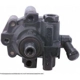 Purchase Top-Quality Remanufactured Power Steering Pump Without Reservoir by CARDONE INDUSTRIES - 20-902 pa4