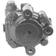 Purchase Top-Quality Remanufactured Power Steering Pump Without Reservoir by CARDONE INDUSTRIES - 20-902 pa5