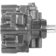 Purchase Top-Quality Pompe de direction assistée sans réservoir reconditionné par CARDONE INDUSTRIES - 20-902 pa6