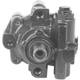 Purchase Top-Quality Remanufactured Power Steering Pump Without Reservoir by CARDONE INDUSTRIES - 20-902 pa7