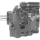 Purchase Top-Quality Remanufactured Power Steering Pump Without Reservoir by CARDONE INDUSTRIES - 20-902 pa8