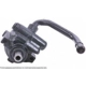 Purchase Top-Quality Remanufactured Power Steering Pump Without Reservoir by CARDONE INDUSTRIES - 20-905 pa4