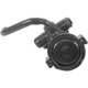 Purchase Top-Quality Remanufactured Power Steering Pump Without Reservoir by CARDONE INDUSTRIES - 20-905 pa5