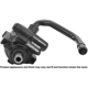 Purchase Top-Quality Remanufactured Power Steering Pump Without Reservoir by CARDONE INDUSTRIES - 20-905 pa7