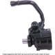 Purchase Top-Quality Pompe de direction assistée sans réservoir reconditionné par CARDONE INDUSTRIES - 20-905 pa9