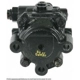 Purchase Top-Quality Remanufactured Power Steering Pump Without Reservoir by CARDONE INDUSTRIES - 20-906 pa1