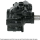 Purchase Top-Quality Remanufactured Power Steering Pump Without Reservoir by CARDONE INDUSTRIES - 20-906 pa11