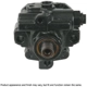 Purchase Top-Quality Remanufactured Power Steering Pump Without Reservoir by CARDONE INDUSTRIES - 20-906 pa12