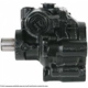 Purchase Top-Quality Remanufactured Power Steering Pump Without Reservoir by CARDONE INDUSTRIES - 20-906 pa2