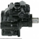 Purchase Top-Quality Remanufactured Power Steering Pump Without Reservoir by CARDONE INDUSTRIES - 20-906 pa3