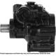 Purchase Top-Quality Remanufactured Power Steering Pump Without Reservoir by CARDONE INDUSTRIES - 20-906 pa5