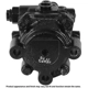 Purchase Top-Quality Remanufactured Power Steering Pump Without Reservoir by CARDONE INDUSTRIES - 20-906 pa6