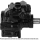 Purchase Top-Quality Remanufactured Power Steering Pump Without Reservoir by CARDONE INDUSTRIES - 20-906 pa8