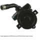 Purchase Top-Quality Pompe de direction assistée sans réservoir reconditionné par CARDONE INDUSTRIES - 20-908 pa10