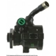 Purchase Top-Quality Pompe de direction assistée sans réservoir reconditionné par CARDONE INDUSTRIES - 20-908 pa2