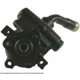 Purchase Top-Quality Remanufactured Power Steering Pump Without Reservoir by CARDONE INDUSTRIES - 20-908 pa4