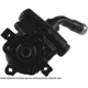 Purchase Top-Quality Remanufactured Power Steering Pump Without Reservoir by CARDONE INDUSTRIES - 20-908 pa5