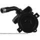 Purchase Top-Quality Remanufactured Power Steering Pump Without Reservoir by CARDONE INDUSTRIES - 20-908 pa6