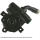 Purchase Top-Quality Remanufactured Power Steering Pump Without Reservoir by CARDONE INDUSTRIES - 20-908 pa9
