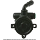 Purchase Top-Quality Remanufactured Power Steering Pump Without Reservoir by CARDONE INDUSTRIES - 20-909 pa10