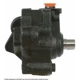 Purchase Top-Quality Pompe de direction assistée sans réservoir reconditionné par CARDONE INDUSTRIES - 20-9651 pa7