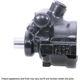 Purchase Top-Quality Pompe de direction assistée sans réservoir reconditionné par CARDONE INDUSTRIES - 20-982 pa6