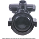 Purchase Top-Quality Remanufactured Power Steering Pump Without Reservoir by CARDONE INDUSTRIES - 20-982 pa7