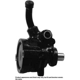 Purchase Top-Quality Remanufactured Power Steering Pump Without Reservoir by CARDONE INDUSTRIES - 20-987 pa1