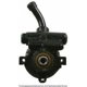 Purchase Top-Quality Remanufactured Power Steering Pump Without Reservoir by CARDONE INDUSTRIES - 20-987 pa12