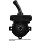 Purchase Top-Quality Remanufactured Power Steering Pump Without Reservoir by CARDONE INDUSTRIES - 20-987 pa2