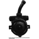 Purchase Top-Quality Remanufactured Power Steering Pump Without Reservoir by CARDONE INDUSTRIES - 20-987 pa4