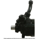 Purchase Top-Quality Remanufactured Power Steering Pump Without Reservoir by CARDONE INDUSTRIES - 20-987 pa6