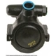 Purchase Top-Quality Remanufactured Power Steering Pump Without Reservoir by CARDONE INDUSTRIES - 20-988 pa1