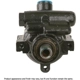 Purchase Top-Quality Remanufactured Power Steering Pump Without Reservoir by CARDONE INDUSTRIES - 20-988 pa12