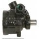 Purchase Top-Quality Pompe de direction assistée sans réservoir reconditionné par CARDONE INDUSTRIES - 20-988 pa3