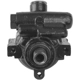 Purchase Top-Quality Remanufactured Power Steering Pump Without Reservoir by CARDONE INDUSTRIES - 20-988 pa6
