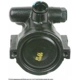 Purchase Top-Quality Remanufactured Power Steering Pump Without Reservoir by CARDONE INDUSTRIES - 20-989 pa1